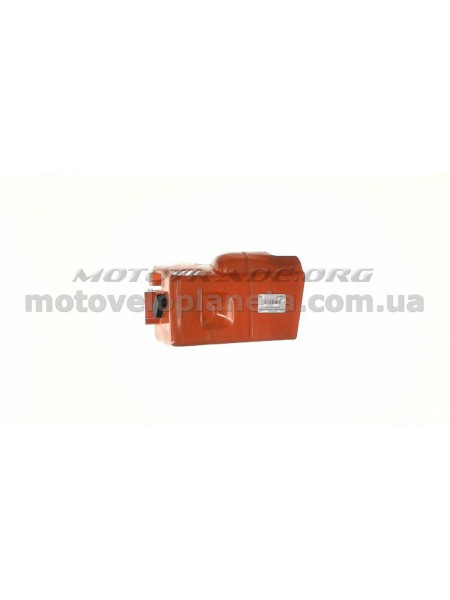 Крышка двигателя б/п (верхняя)   для St M 180   EVO, шт