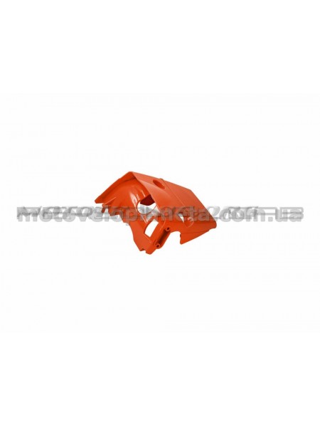 Крышка двигателя б/п (верхняя)   для St M 361   EVO, шт