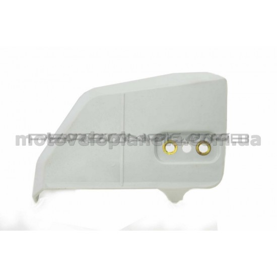 Крышка тормоза б/п   для St M 230/250   EVO, шт