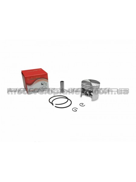 Поршень б/п для St M 361 (Ø47,00, p-11) EVO, компл. Поршень б/п для St M 361 (Ø47,00, p-11) EVO, компл.