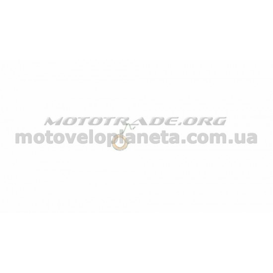 Привод маслонасоса б/п   для St M 230/250   EVO, шт