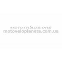 Пружина курка рукоятки б/п   для St M 180   (EMAS)   EVO, шт