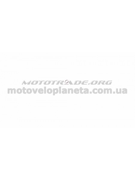 Пружина курка рукоятки б/п   для St M 180   (EMAS)   EVO, шт