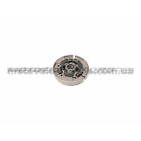 Муфта сцепления б/п   для St M 180/230/250   EVO, шт