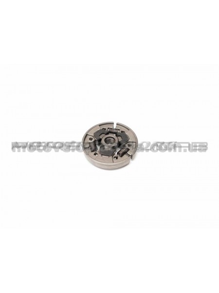 Муфта сцепления б/п   для St M 180/230/250   EVO, шт