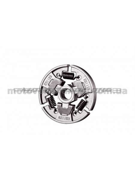 Муфта сцепления б/п   для St M 180   (EMAS)   EVO, шт
