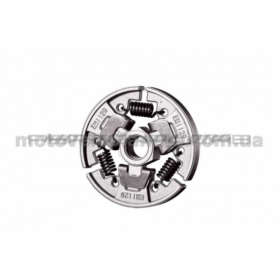 Муфта сцепления б/п   для St M 180   (EMAS)   EVO, шт
