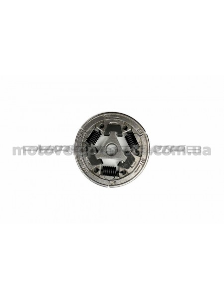 Муфта сцепления б/п для St M 341/361 EVO, шт Муфта сцепления б/п для St M 341/361 EVO, шт
