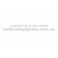 Хомут патрубка карбюратора б/п   для St M 180   EVO, шт