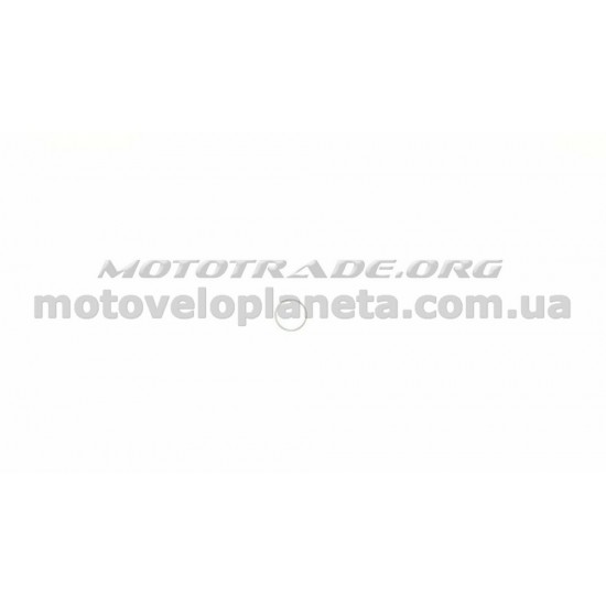 Хомут патрубка карбюратора б/п   для St M 180   EVO, шт
