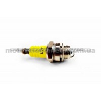 Свеча б/п   (AKME Premium Yellow)   EVO, шт