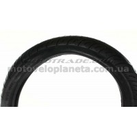 Мотошина   90/90 -18   TL   EVO, шт