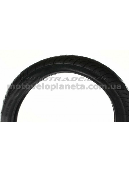 Мотошина   90/90 -18   TL   EVO, шт