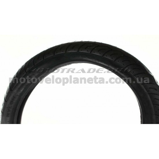 Мотошина   90/90 -18   TL   EVO, шт
