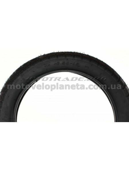 Мотошина 3,50 -18 TT (KS-1, Китай) LTK, шт Мотошина 3,50 -18 TT (KS-1, Китай) LTK, шт