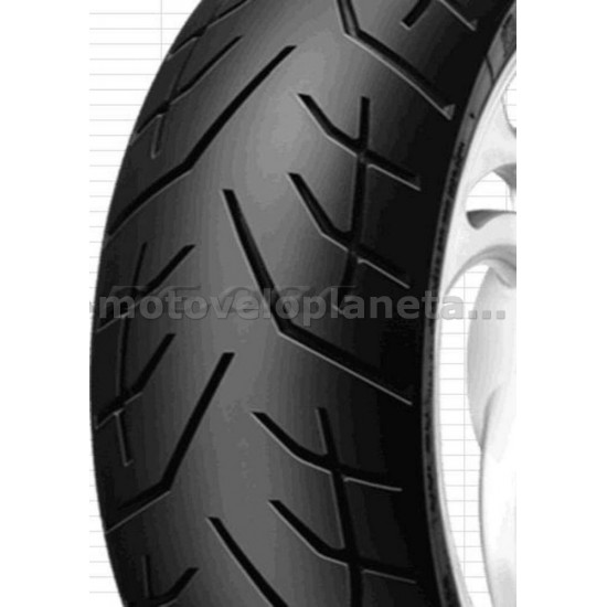 Мотошина   100/90 -18   TL (Blaster Pro)   RALSON   (Индия)   (#RSN), шт