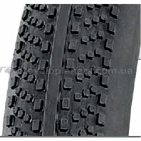 Велосипедная шина   26 * 4,00   (R-4161 Strong Boy)   FAT BIKE   RALSON   (Индия)   (#RSN), шт