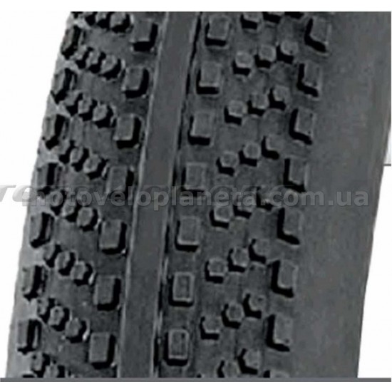 Велосипедная шина   26 * 4,00   (R-4161 Strong Boy)   FAT BIKE   RALSON   (Индия)   (#RSN), шт