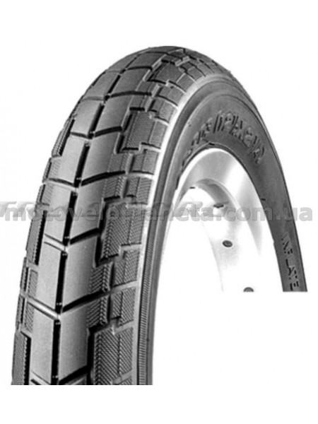 Велосипедная шина   12 * 1/2* 2 1/4   (BMX) (R-3201)   RALSON   (Индия)   (#RSN), шт