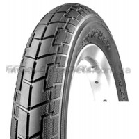 Велосипедная шина   16 * 1,75   (BMX) (R-3201)   RALSON   (Индия)   (#RSN), шт