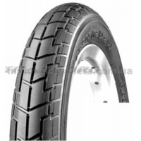 Велосипедная шина   18 * 1,75   (BMX) (R-3201)   RALSON   (Индия)   (#RSN), шт