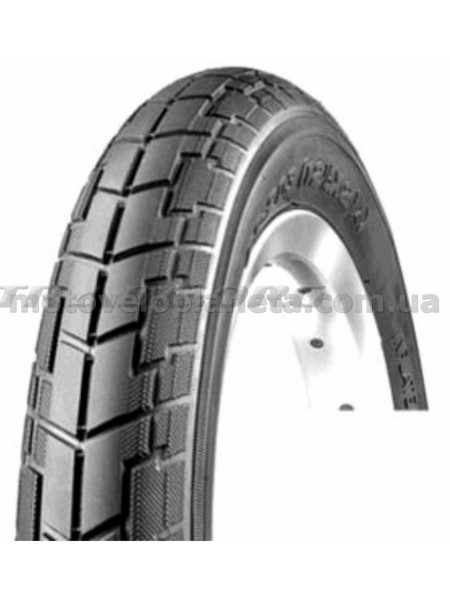 Велосипедная шина   18 * 1,75   (BMX) (R-3201)   RALSON   (Индия)   (#RSN), шт