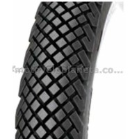 Велосипедная шина   20 * 1,75   (BMX) (R-4160)   RALSON   (Индия)   (#RSN), шт