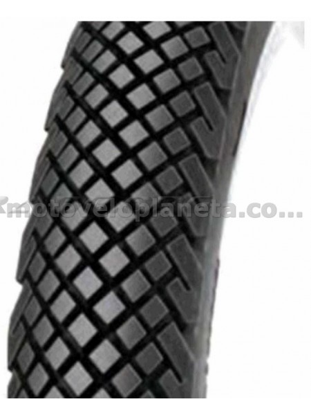 Велосипедная шина   20 * 1,75   (BMX) (R-4160)   RALSON   (Индия)   (#RSN), шт
