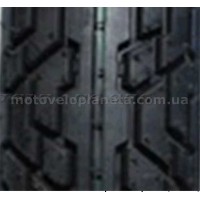 Мотошина   3,25 -18   TT (камерная в сборе, дорожная) (515) (SC)   ELIT, шт