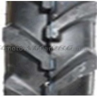 Шина   7,00 - 16   TT (камерная, внедорожная) (DRC) (макс нагрузка 680кг) (Вьетнам)   ELIT, шт
