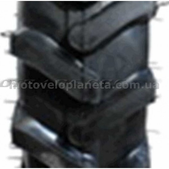 Шина   7,50 - 16   TT (камерная в сборе, внедорожная) (макс 700кг)   ELIT, шт
