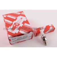 Свеча   E6TC   M14*1,25 12,7mm   (2T скутеры 50-125сс)   DNS, шт