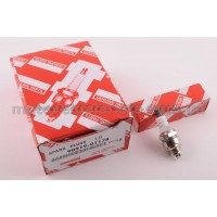 Свеча б/п   L6TC   M14*1,25 9,5mm   DNS, шт