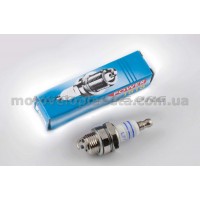 Свеча б/п   L7ТC   M14*1,25 9,5mm   SINO, шт