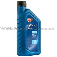 Масло   трансмиссионное, 1л   (синтетика, 75W-90, HYKOMOL SYNT)   MOL   (#GPL), шт