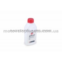 Тормозная жидкость   Brake Fluid 300   (500мл)   IPONE, шт
