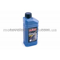 Масло   трансмиссионное, 1л   (SAE 80W-90, QUATTRO супер)   ЛЕОЛ, шт