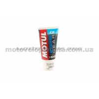 Масло   трансмиссионное, 0,150л   (80W-90, Scooter Gear)   MOTUL   (#105859), шт