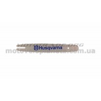 Шина 16 1,3mm, 3/8, 55зв   HSQ   (mod:A), шт