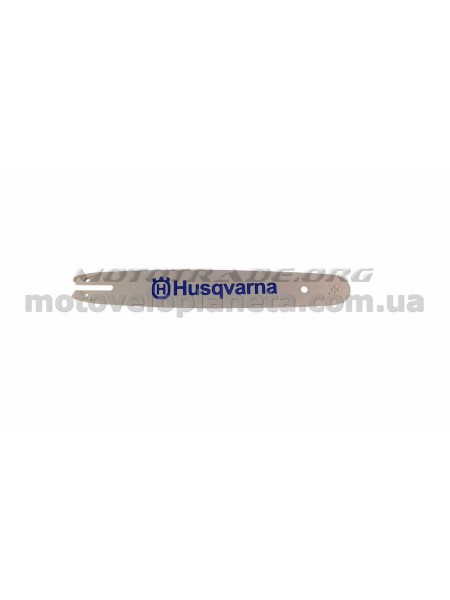 Шина 16 1,3mm, 3/8, 55зв   HSQ   (mod:A), шт
