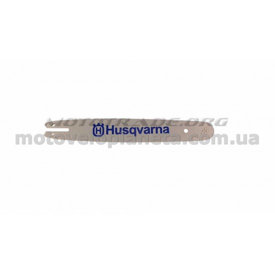 Шина 16 1,3mm, 3/8, 55зв   HSQ   (mod:A), шт