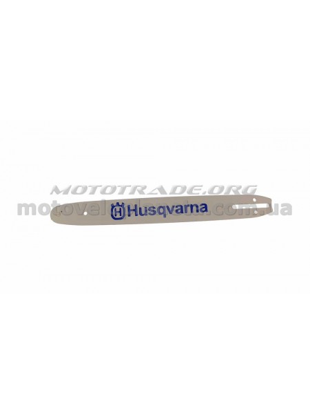 Шина 16 1,3mm, 3/8, 56зв   HSQ   (mod:B), шт