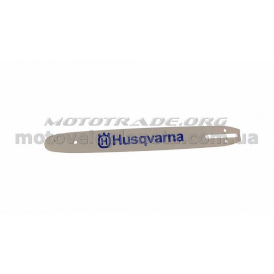 Шина 16 1,3mm, 3/8, 56зв   HSQ   (mod:B), шт