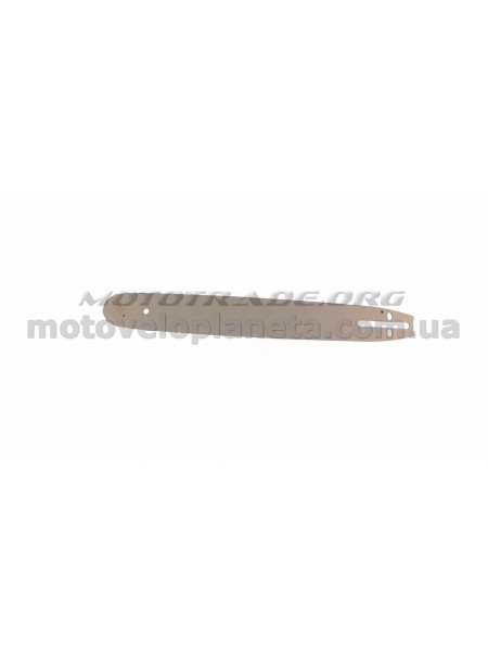 Шина 16 1,3mm, 3/8, 57зв   HSQ   (mod:B), шт