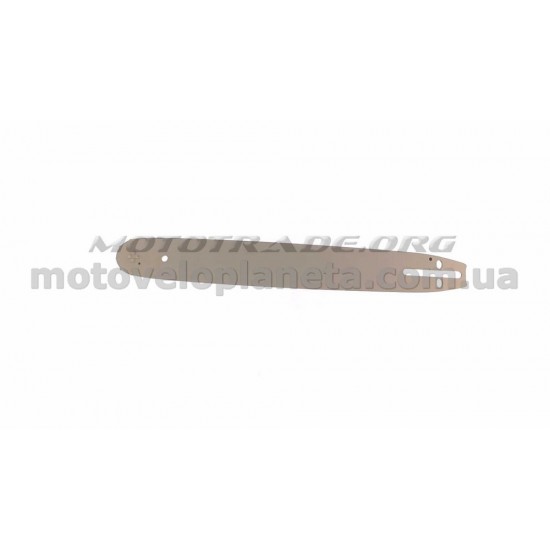 Шина 16 1,3mm, 3/8, 57зв   HSQ   (mod:B), шт