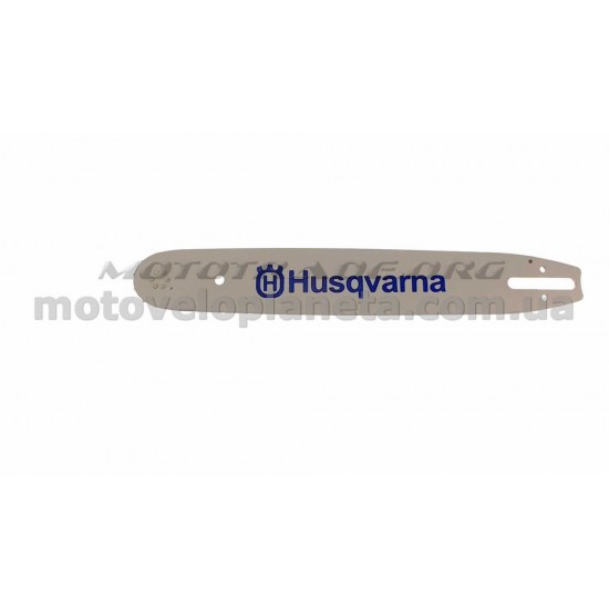 Шина 16 1,6mm, 3/8, 60зв   HSQ   (mod:A), шт