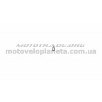 Фильтр топливный б/п   (L-31mm, h-19mm, Ø5mm, mod:203)   WOODMAN   (mod.A), шт