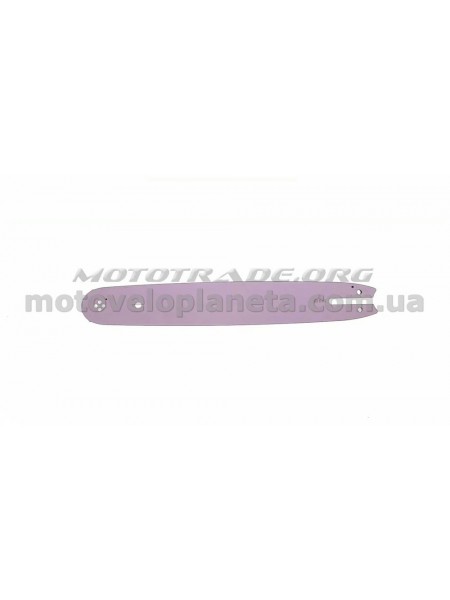 Шина 14 1,1mm, 3/8, 50зв (without logo) BEST (mod:A), шт Шина 14 1,1mm, 3/8, 50зв (without logo) BEST (mod:A), шт