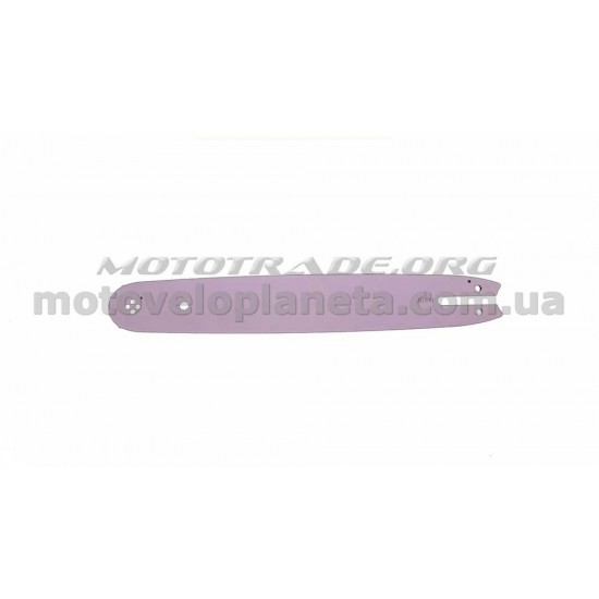 Шина 14 1,1mm, 3/8, 50зв   (without logo)   BEST   (mod:B), шт