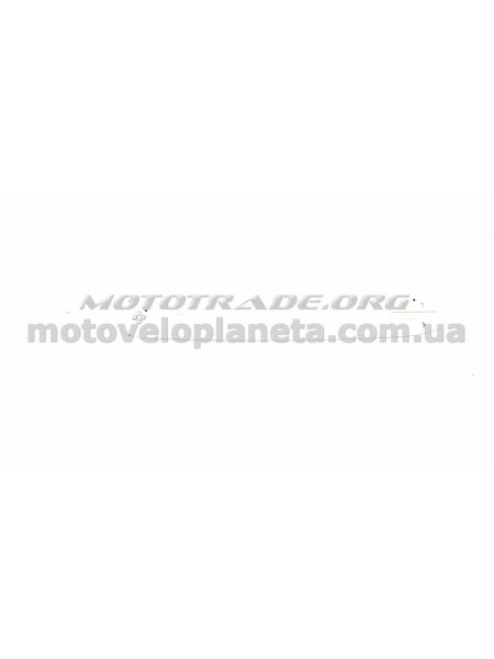 Шина 14 1,3mm, 3/8, 50зв (without logo) BEST (mod:A), шт Шина 14 1,3mm, 3/8, 50зв (without logo) BEST (mod:A), шт